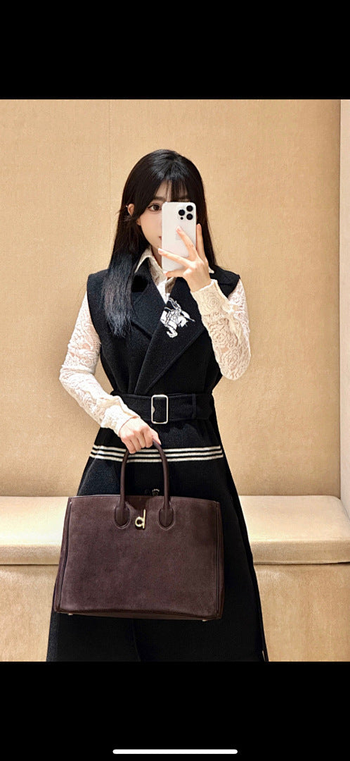 Ezyycart Bags - Best High-End Brands in One Place - AFFORDABLE LUXURY BAGS - 17500