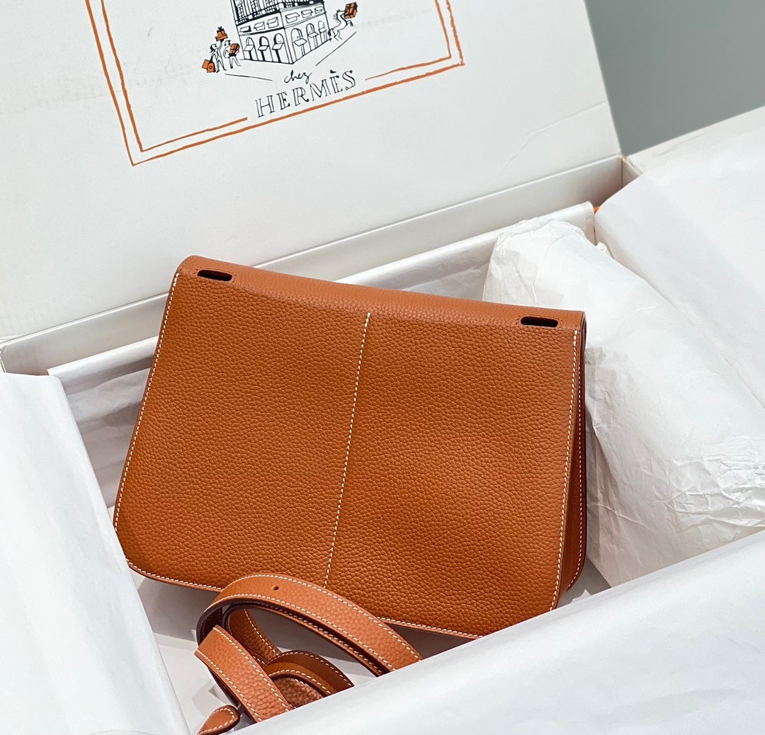 new-luxury-designer-bags-nm22993