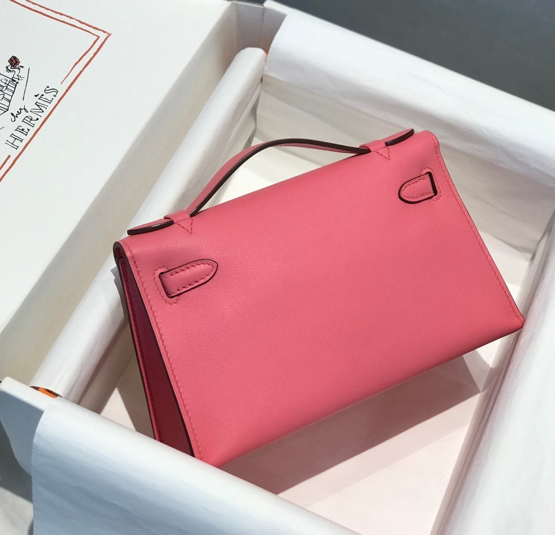 new-designer-premium-bags-nm23116