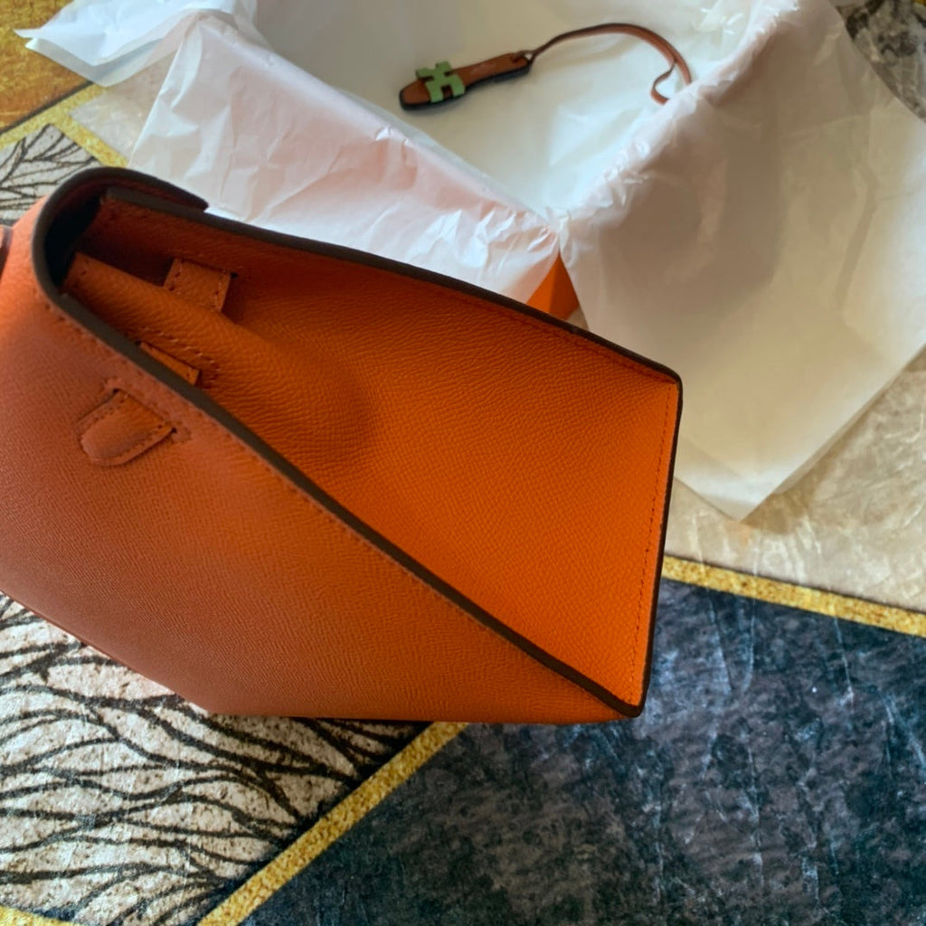 new-designer-premium-bags-nm23199
