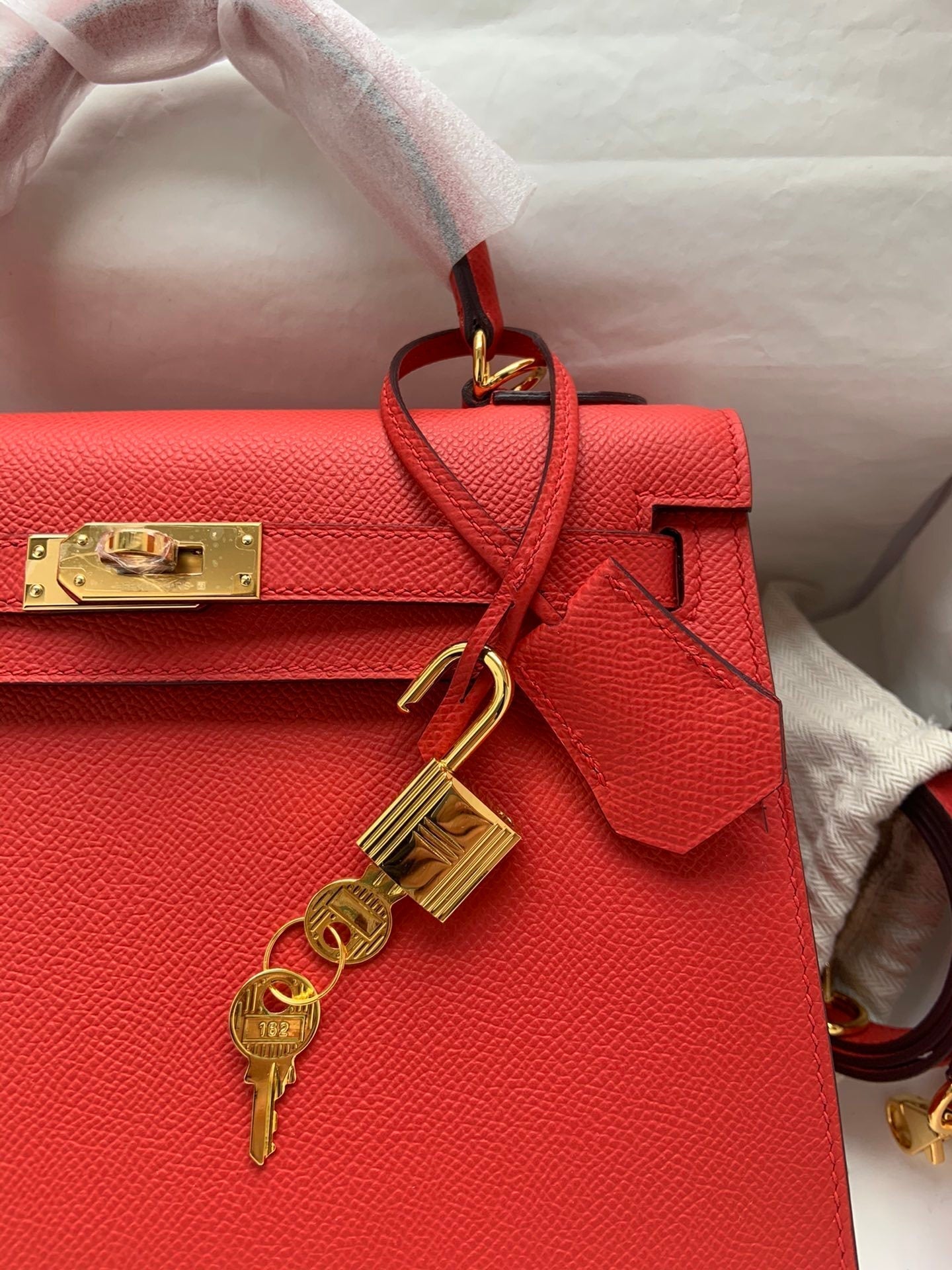 new-designer-premium-bags-nm23150