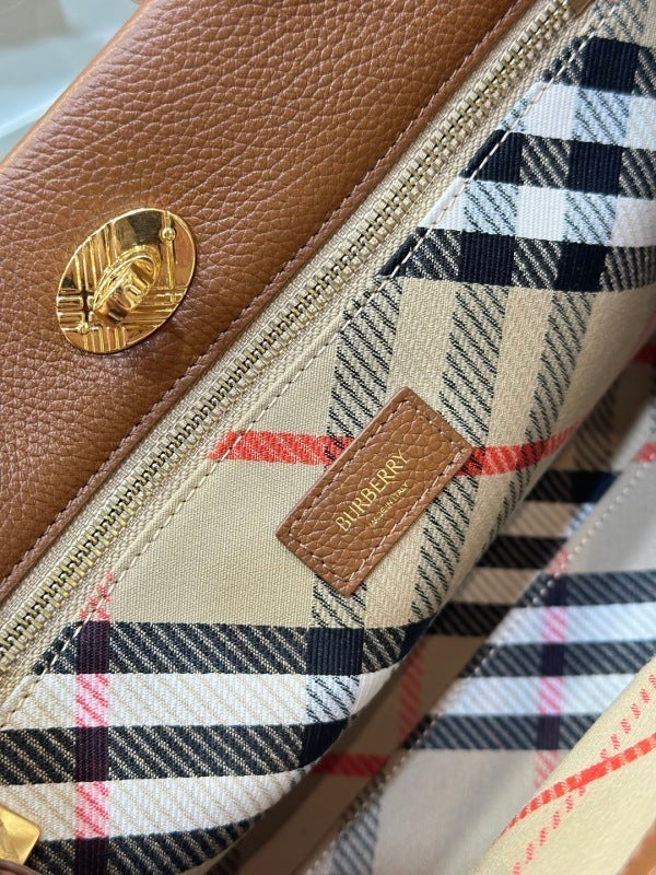 Ezyycart Bags - Best High-End Brands in One Place - AFFORDABLE LUXURY BAGS - 17252
