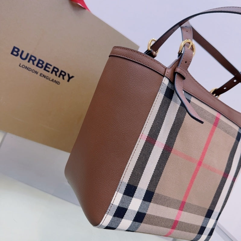 Ezyycart Bags - Premium Luxury Goods and Accessories - AFFORDABLE LUXURY BAGS - 17349
