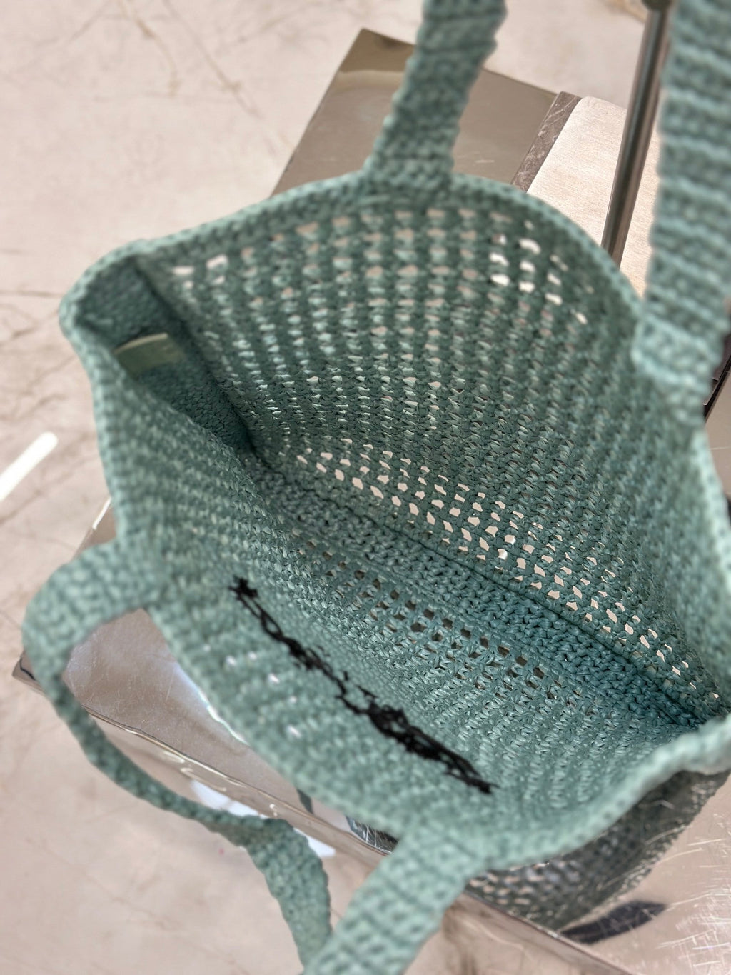 Ezyycart Bags - High-Quality Designer Products for You - AFFORDABLE LUXURY BAGS - 13850