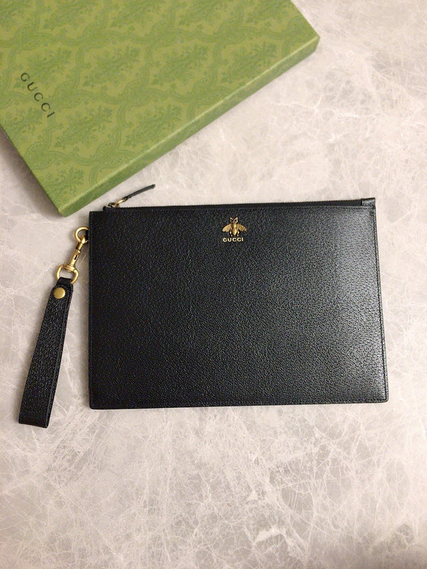 Anum Bags - DESIGNER BAGS FOR WOMEN - AFFORDABLE LUXURY BAGS - 19791