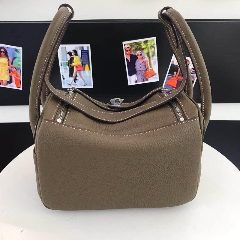 new-luxury-designer-bags-nm23660