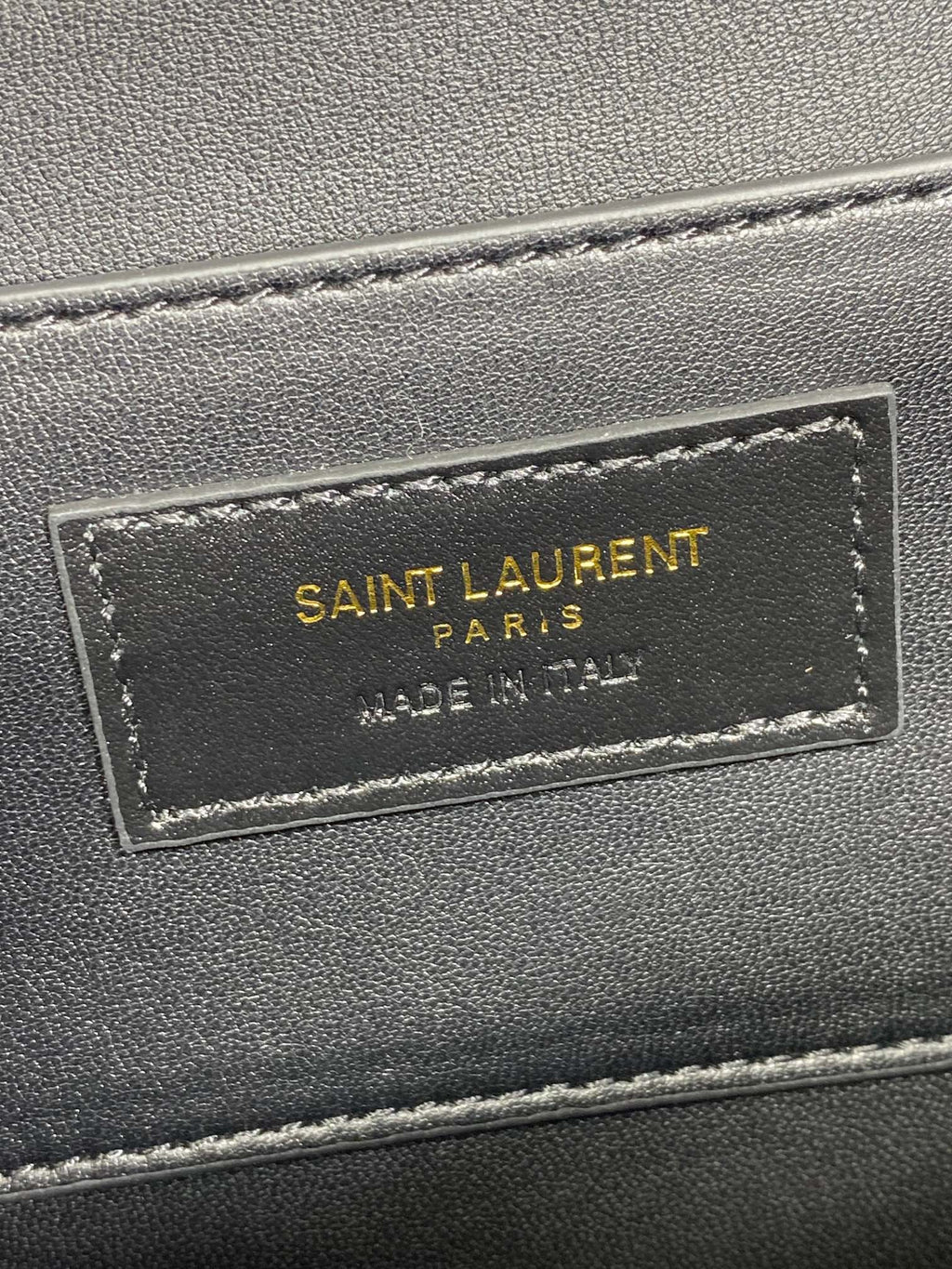 Ezyycart Bags - Premium Luxury Goods and Accessories - AFFORDABLE LUXURY BAGS - 15281
