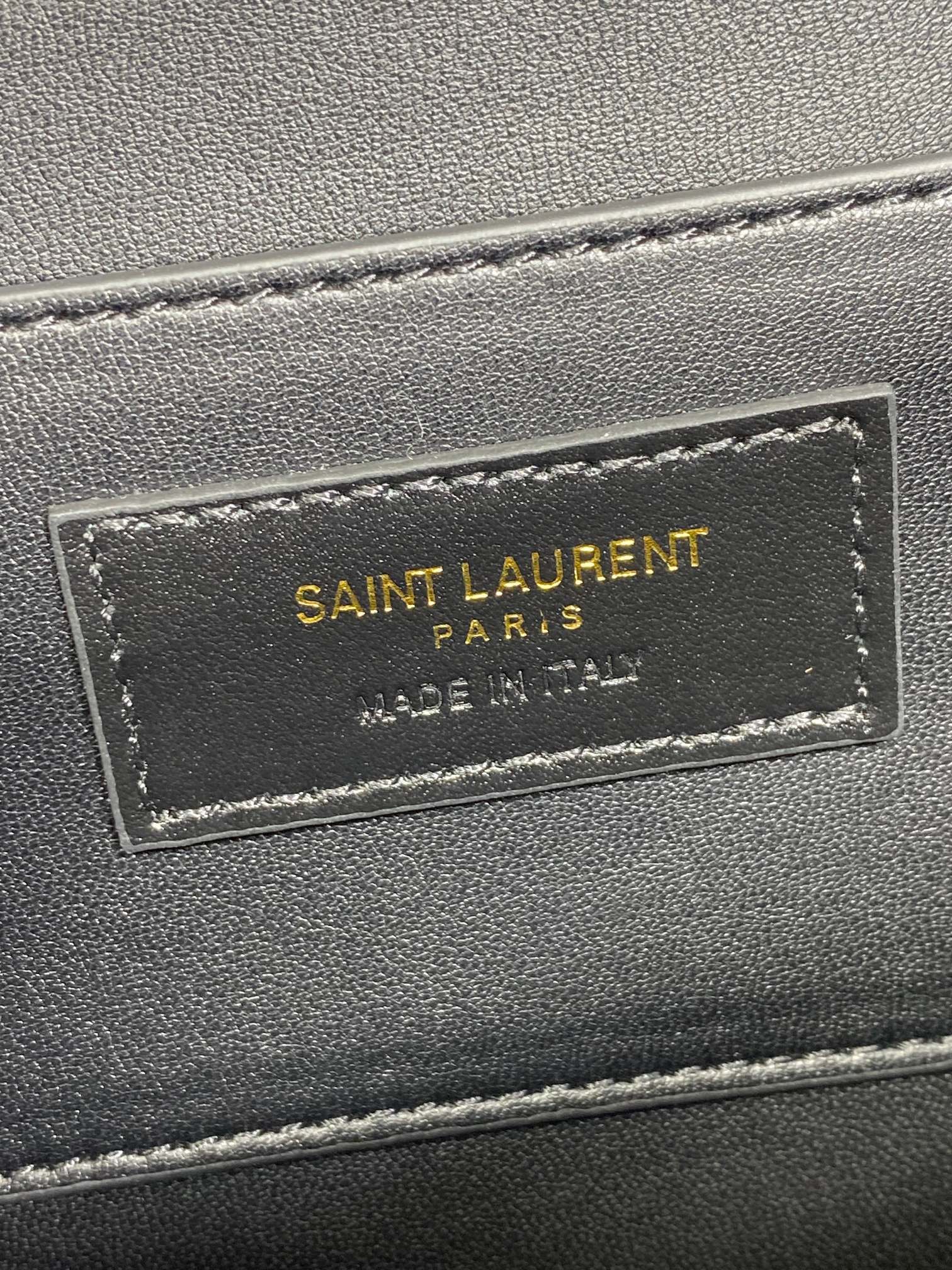 Ezyycart Bags - Premium Luxury Goods and Accessories - AFFORDABLE LUXURY BAGS - 15281