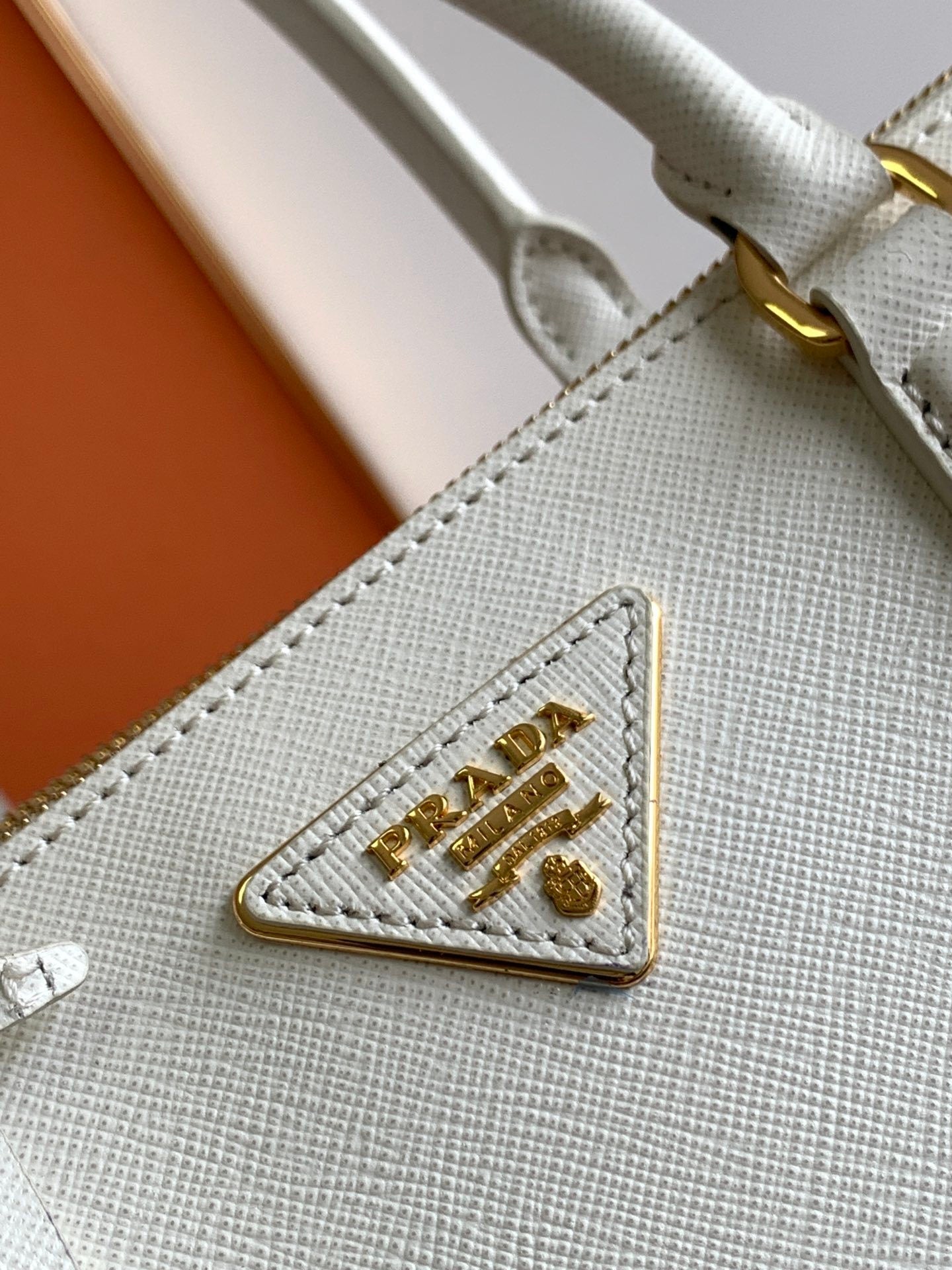 Ezyycart Bags - Best High-End Brands in One Place - AFFORDABLE LUXURY BAGS - 13800