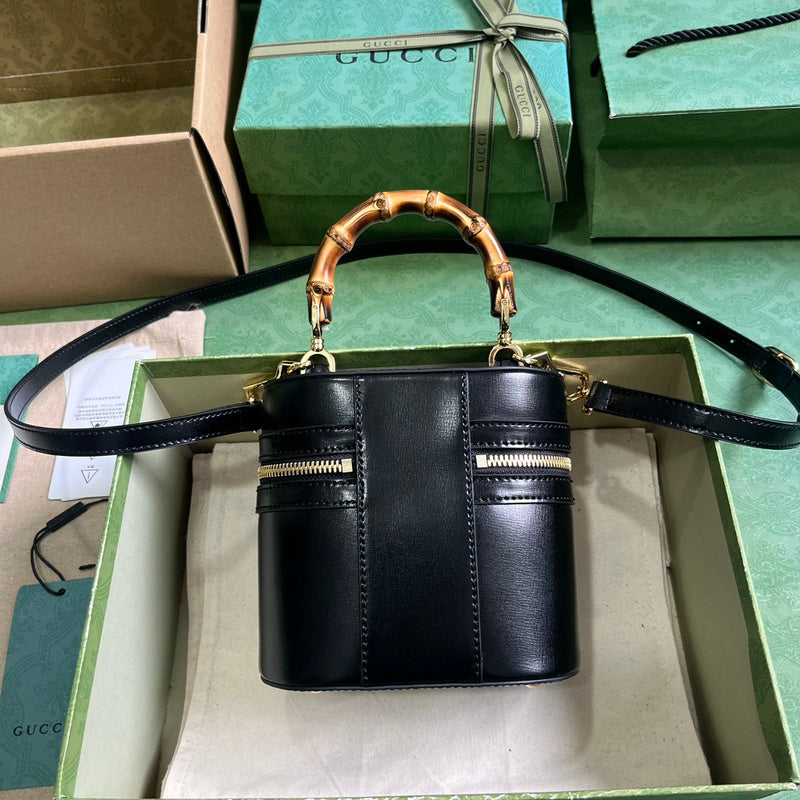 Anum Bags - Premium Luxury Goods and Accessories - AFFORDABLE LUXURY BAGS - 19809