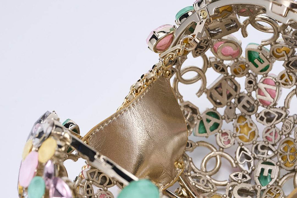 Anum Bags - Premium Luxury Goods and Accessories - AFFORDABLE LUXURY BAGS - 17813