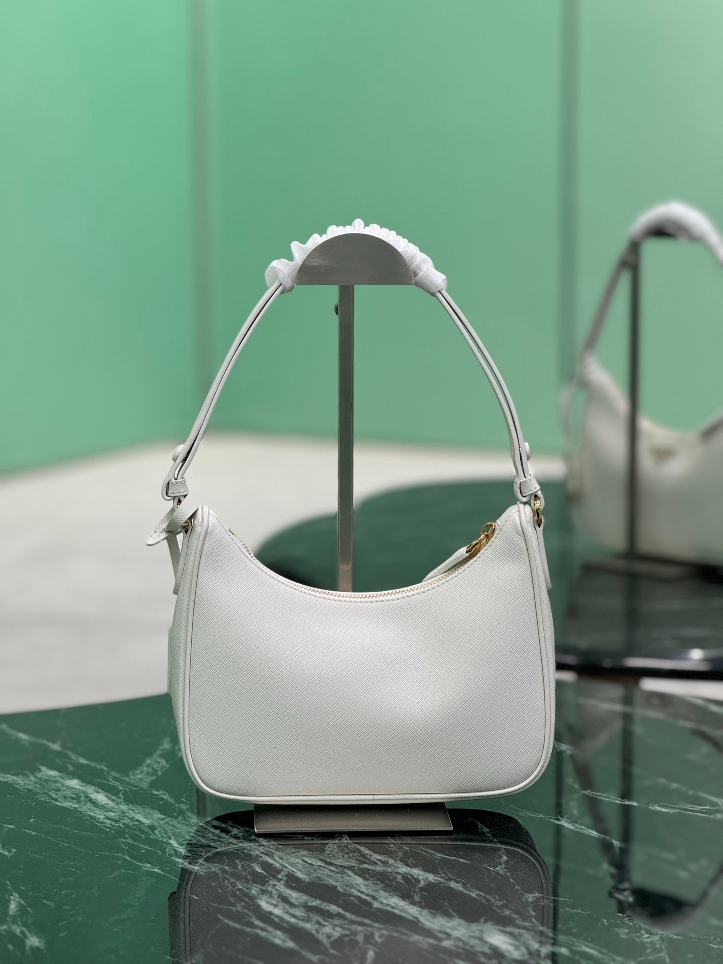 Ezyycart Bags - Best High-End Brands in One Place - AFFORDABLE LUXURY BAGS - 13640