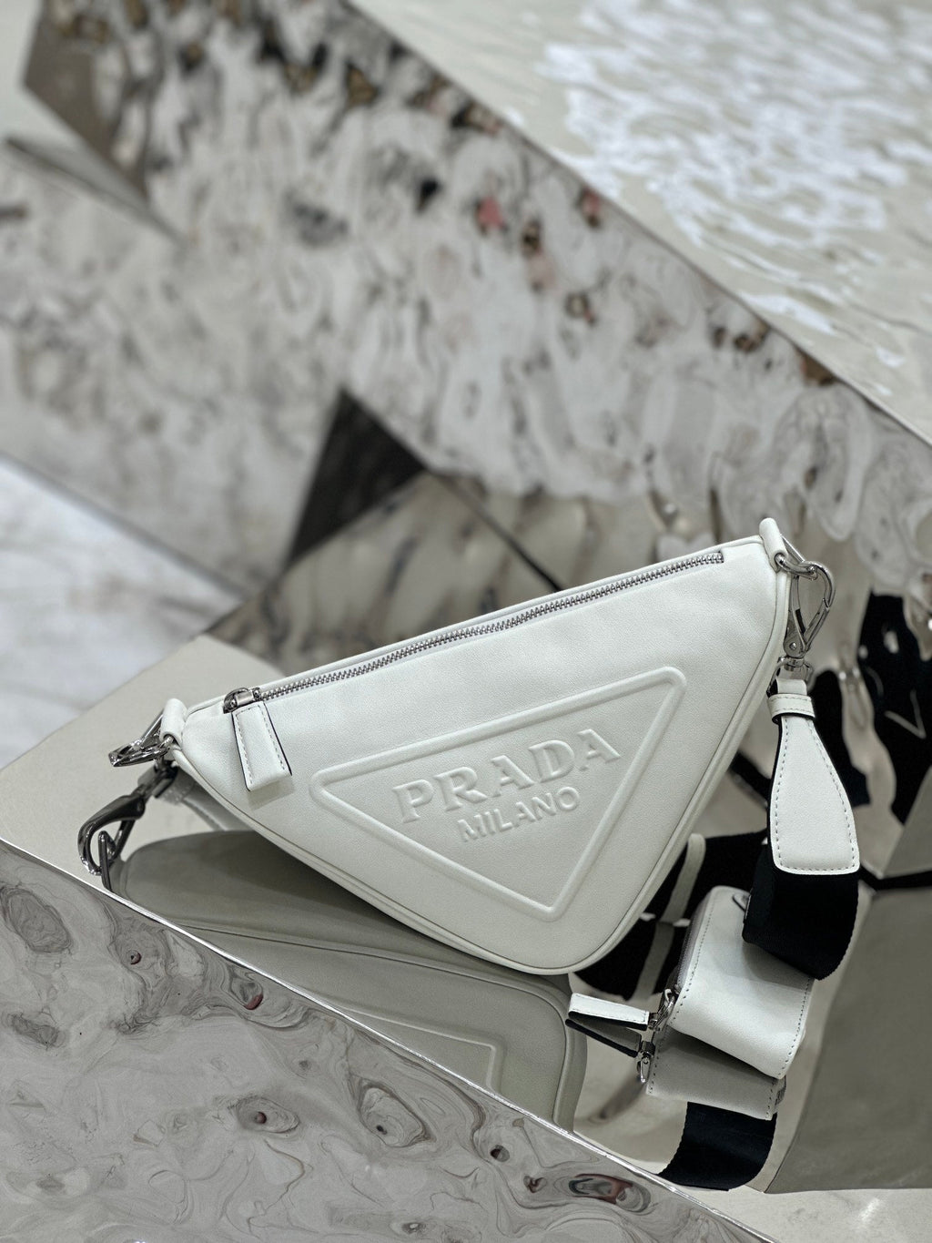 Ezyycart Bags - Best High-End Brands in One Place - AFFORDABLE LUXURY BAGS - 13964