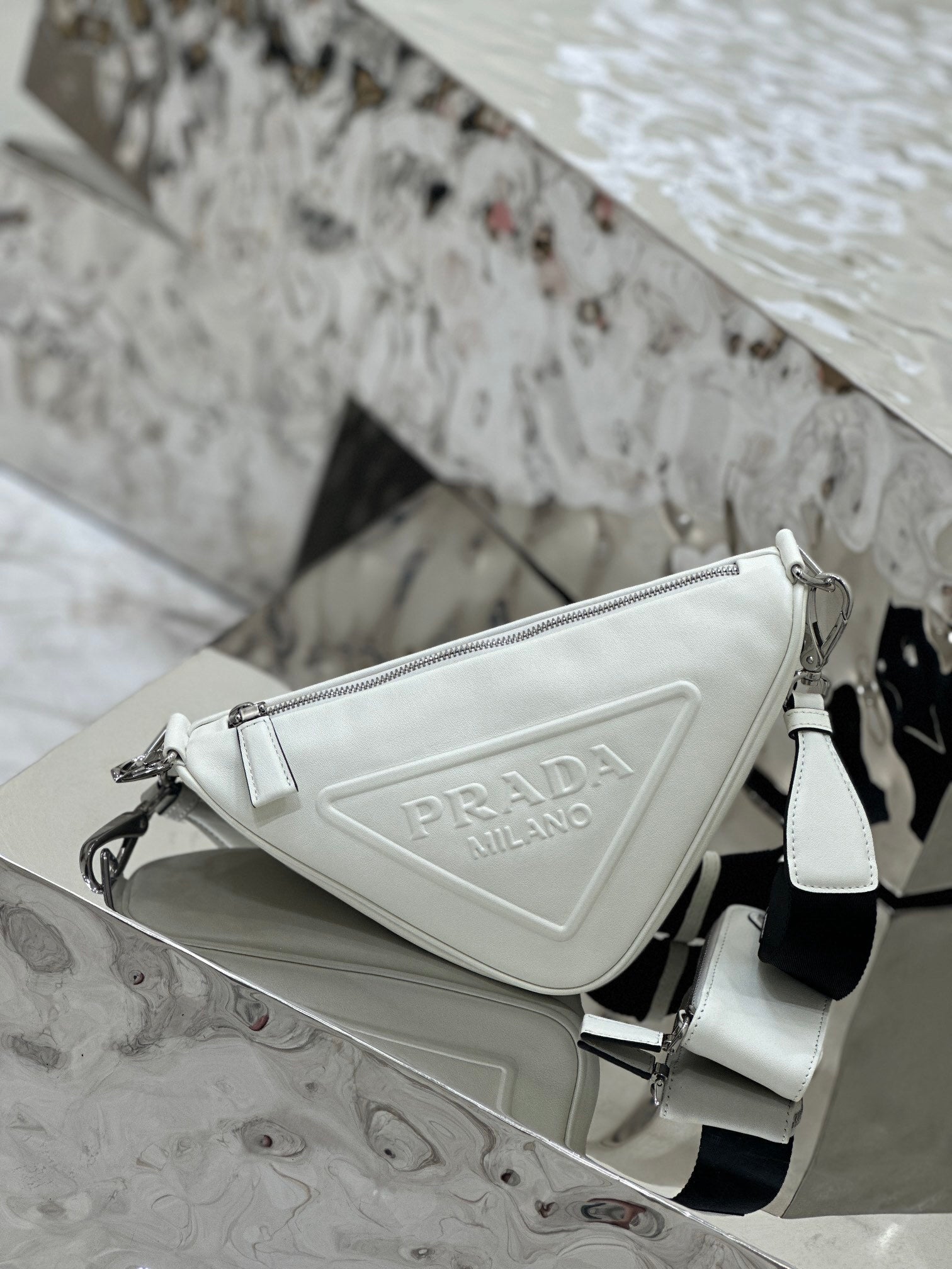 Ezyycart Bags - Best High-End Brands in One Place - AFFORDABLE LUXURY BAGS - 13964