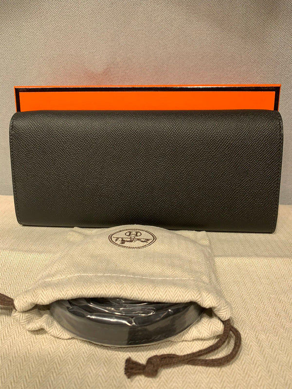 new-elite-designer-bags-nm23436