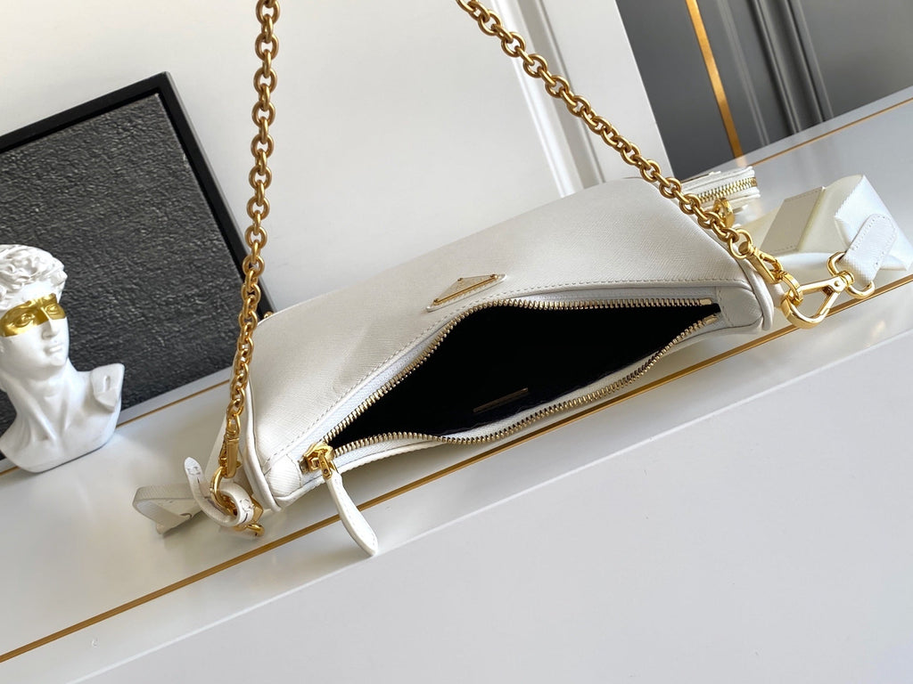 Ezyycart Bags - Best High-End Brands in One Place - AFFORDABLE LUXURY BAGS - 14316