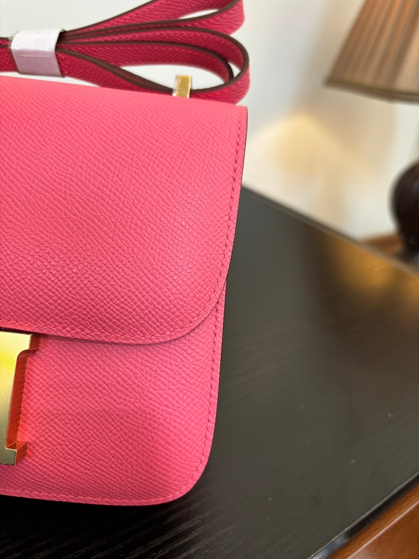 new-designer-premium-bags-nm23367