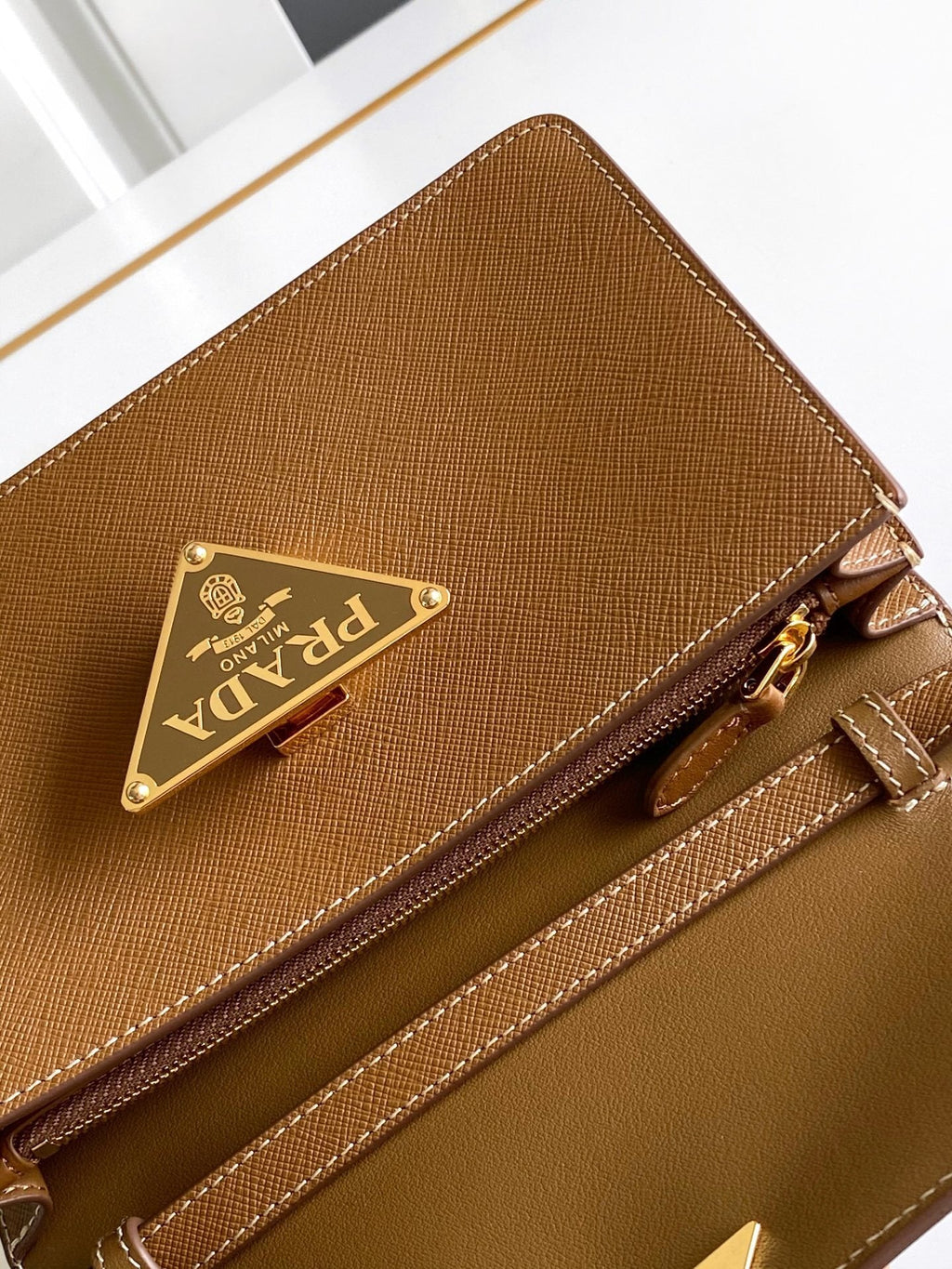 Ezyycart Bags - Best High-End Brands in One Place - AFFORDABLE LUXURY BAGS - 14204