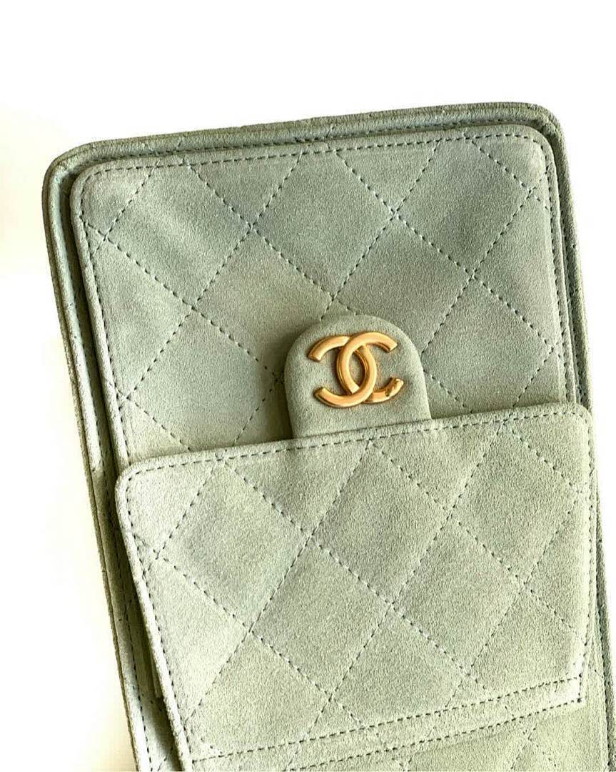 Anum Bags - DESIGNER BAGS FOR WOMEN - AFFORDABLE LUXURY BAGS - 17611