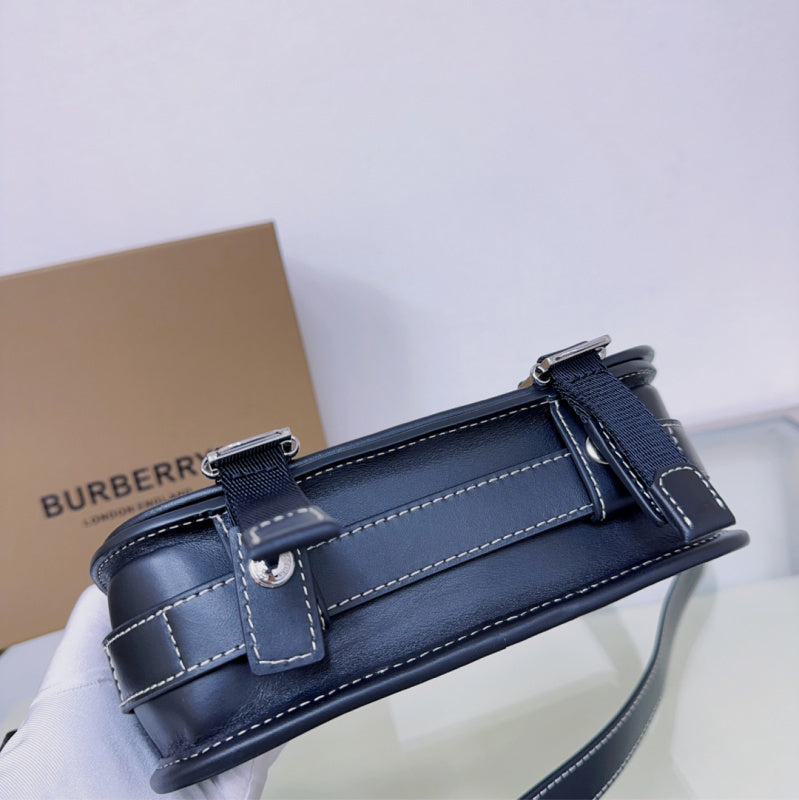 Ezyycart Bags - High-Quality Designer Products for You - AFFORDABLE LUXURY BAGS - 17430