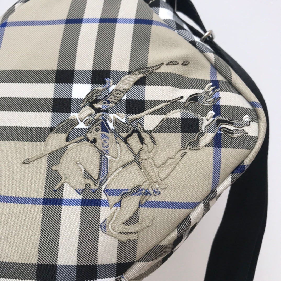 Ezyycart Bags Bags - High-Quality Designer Products for You - AFFORDABLE LUXURY BAGS - 6095