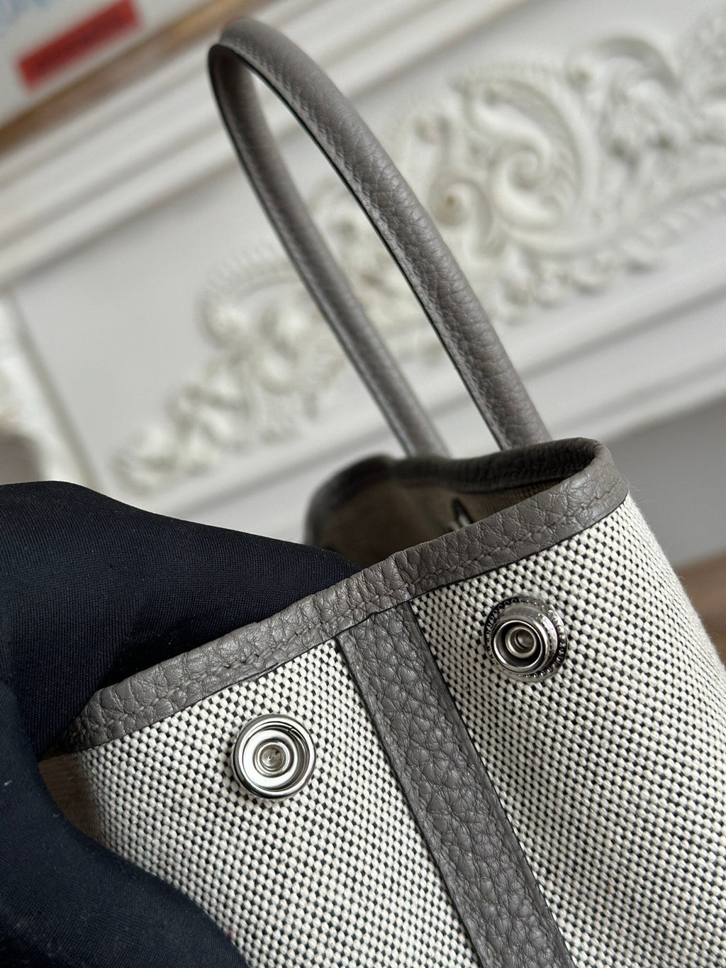 new-elite-designer-bags-nm23261