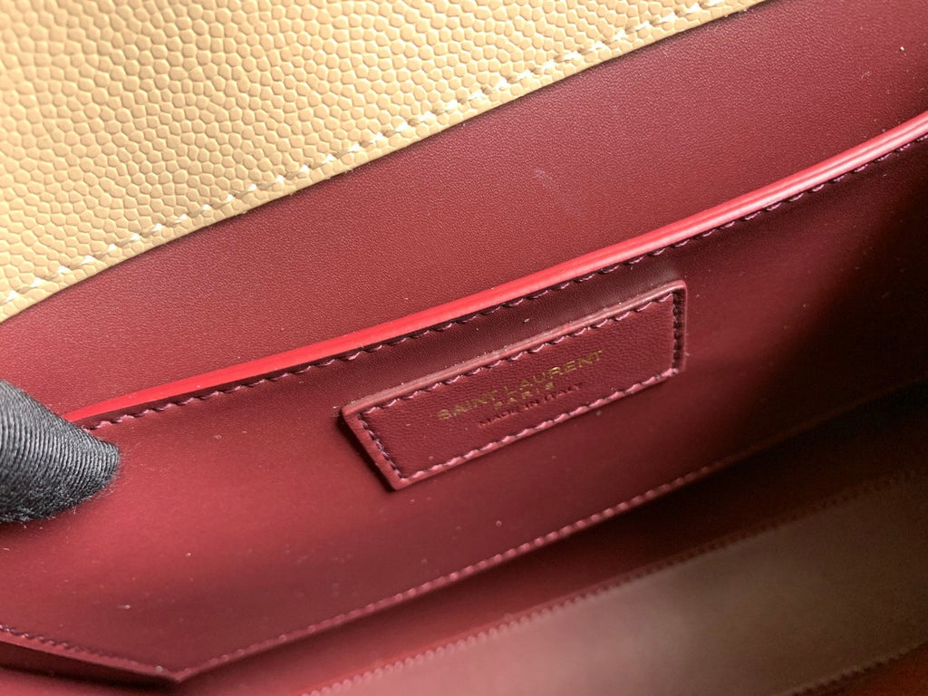 Ezyycart Bags - High-Quality Designer Products for You - AFFORDABLE LUXURY BAGS - 15106