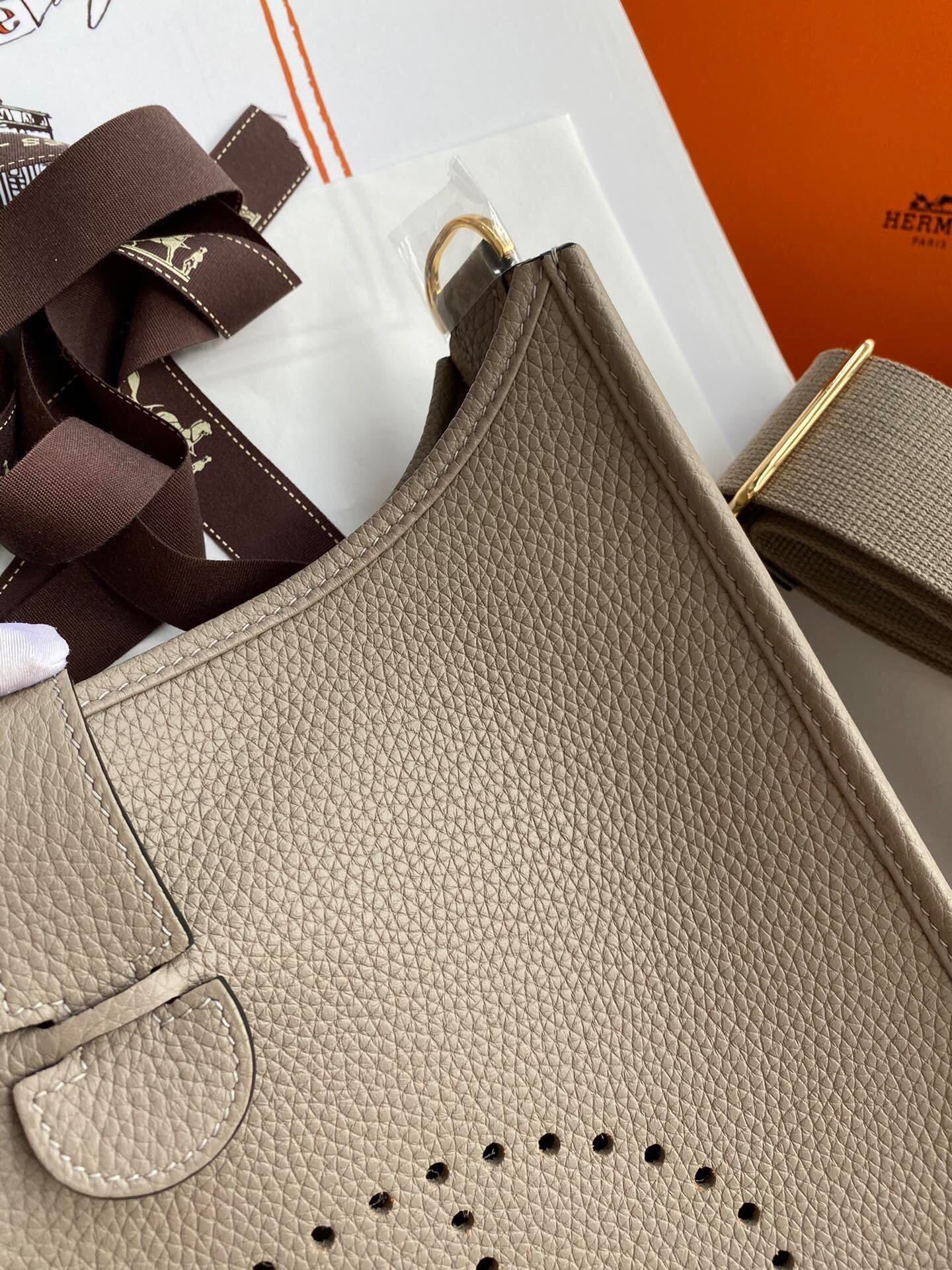 new-elite-designer-bags-nm23323
