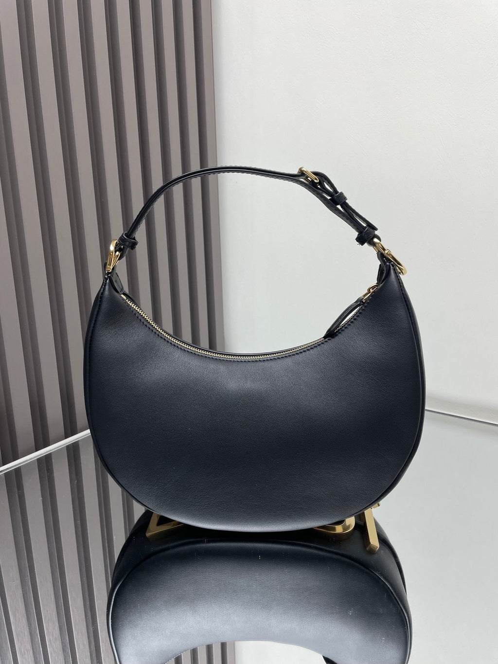 Ezyycart Bags Bags - Best High-End Brands in One Place - AFFORDABLE LUXURY BAGS - 19156