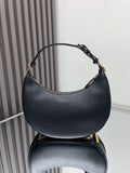 Ezyycart Bags Bags - Best High-End Brands in One Place - AFFORDABLE LUXURY BAGS - 19156