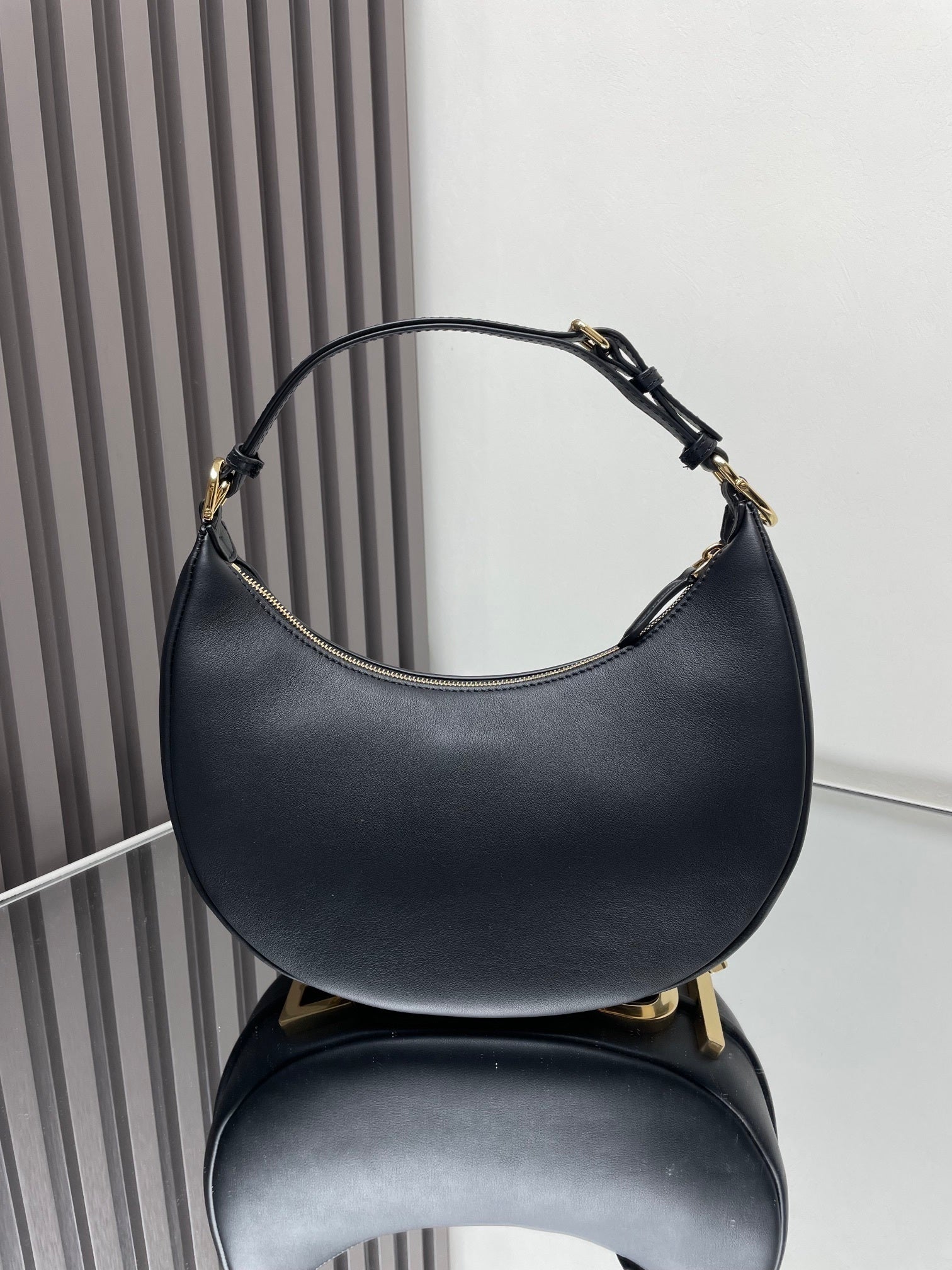 Ezyycart Bags Bags - Best High-End Brands in One Place - AFFORDABLE LUXURY BAGS - 19156