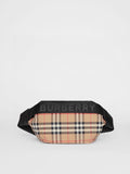 Ezyycart Bags - High-Quality Designer Products for You - AFFORDABLE LUXURY BAGS - 17298