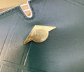 Ezyycart Bags - DESIGNER BAGS FOR WOMEN - AFFORDABLE LUXURY BAGS - 17123