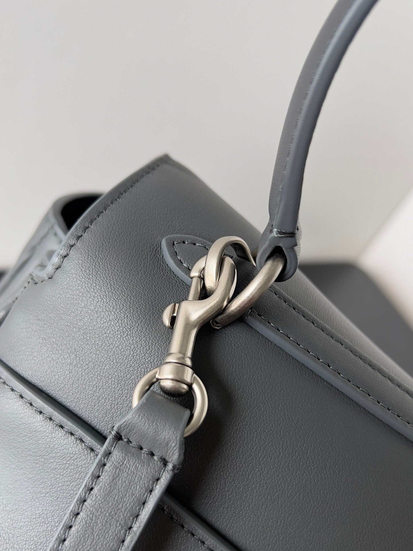 Ezyycart Bags new-elite-designer-bags-nm24808