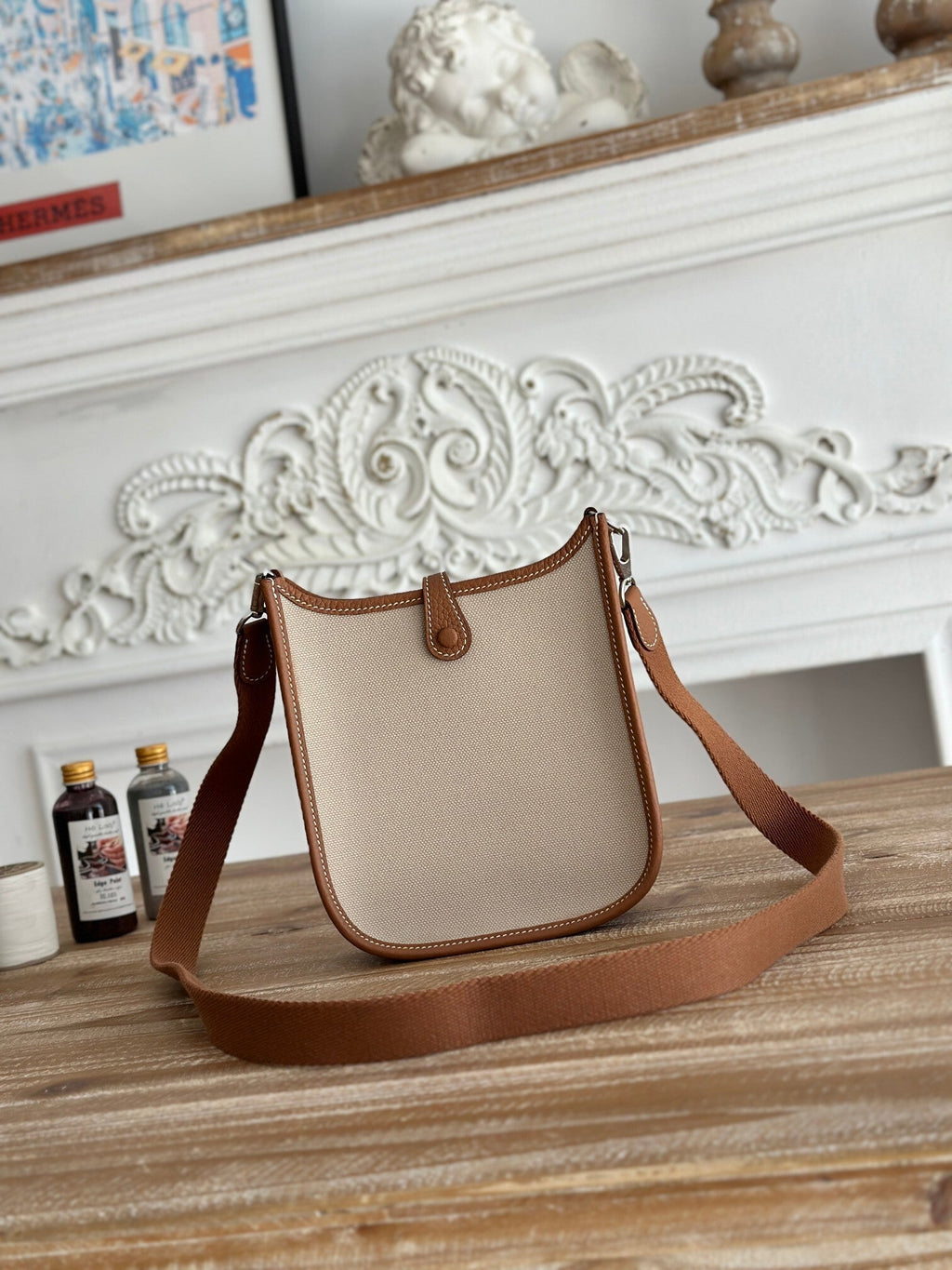 new-luxury-designer-bags-nm23346