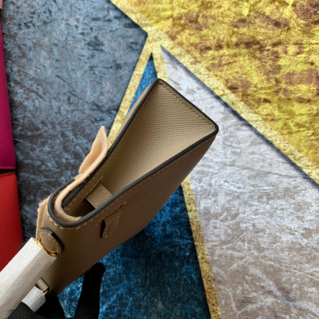 new-designer-premium-bags-nm23075