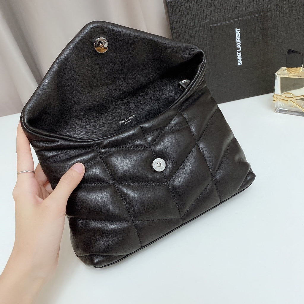 Ezyycart Bags Bags - DESIGNER BAGS FOR WOMEN - AFFORDABLE LUXURY BAGS - 5816