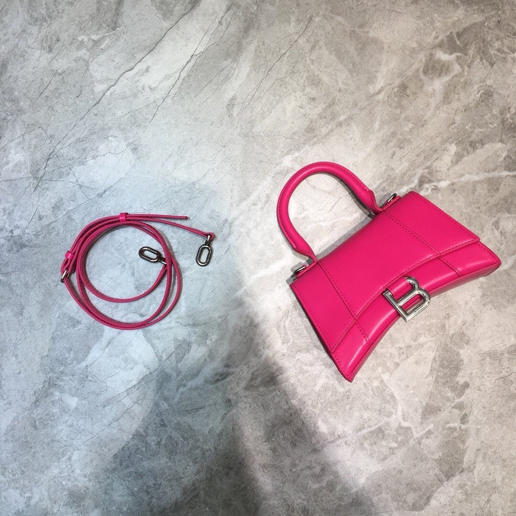 Ezyycart Bags new-designer-premium-bags-nm24496
