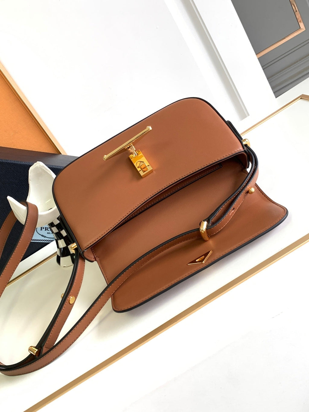Ezyycart Bags - Best High-End Brands in One Place - AFFORDABLE LUXURY BAGS - 13776