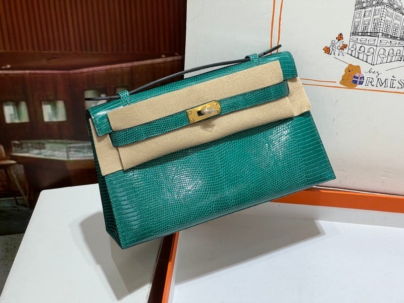 Anum Bags - Best High-End Brands in One Place - AFFORDABLE LUXURY BAGS - 20496