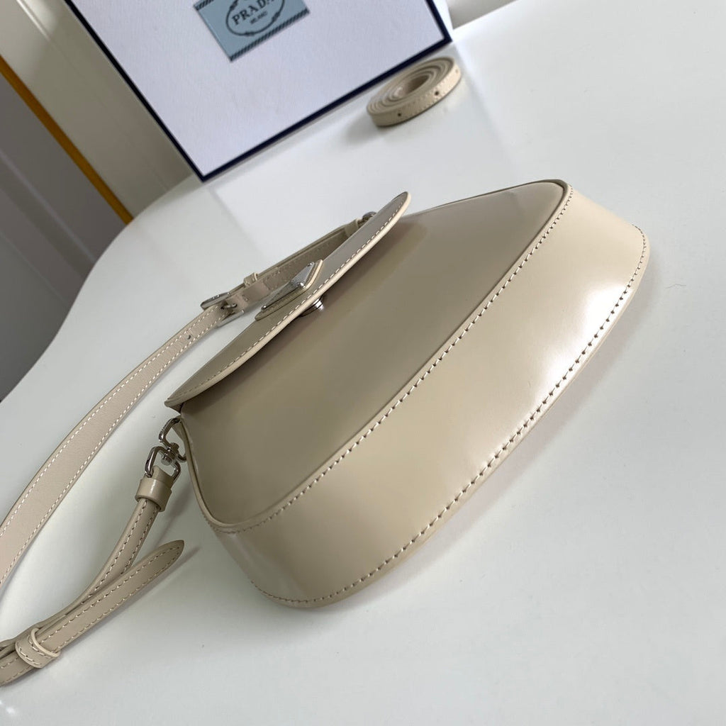 Ezyycart Bags - Premium Luxury Goods and Accessories - AFFORDABLE LUXURY BAGS - 13741