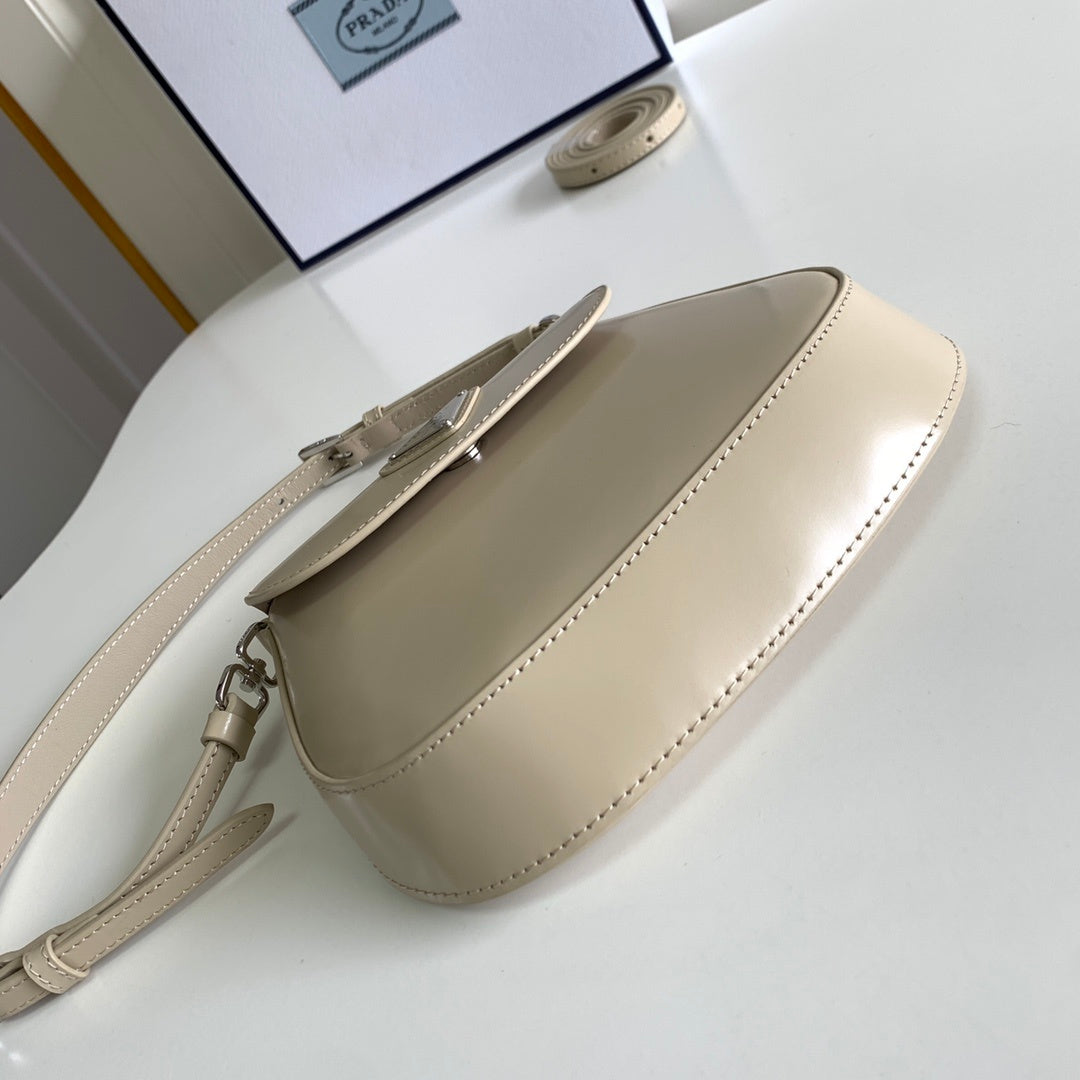 Ezyycart Bags - Premium Luxury Goods and Accessories - AFFORDABLE LUXURY BAGS - 13741