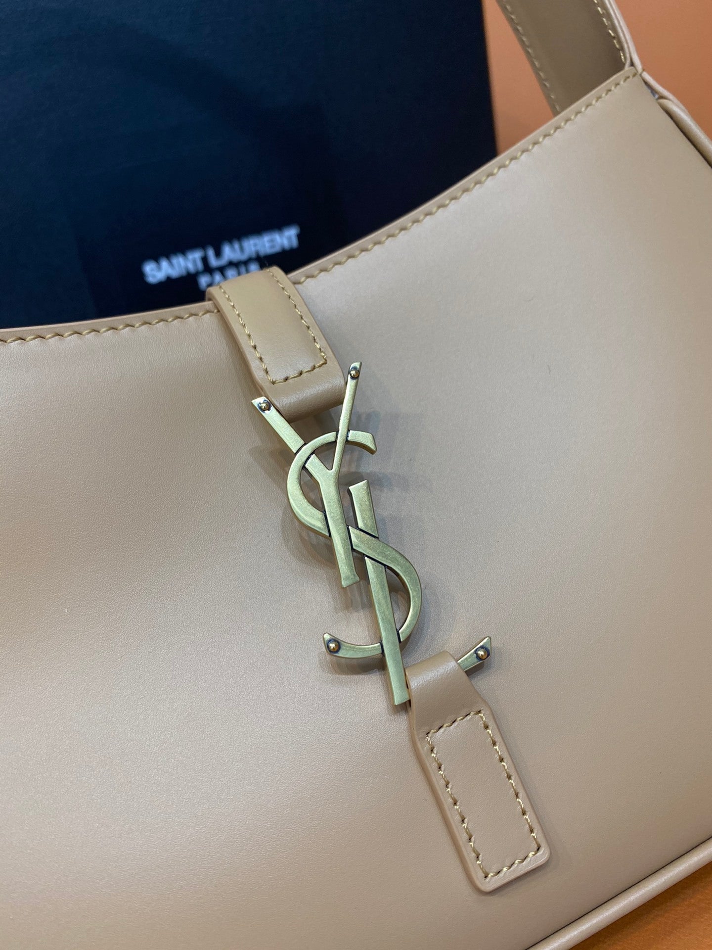 Ezyycart Bags - Best High-End Brands in One Place - AFFORDABLE LUXURY BAGS - 15092
