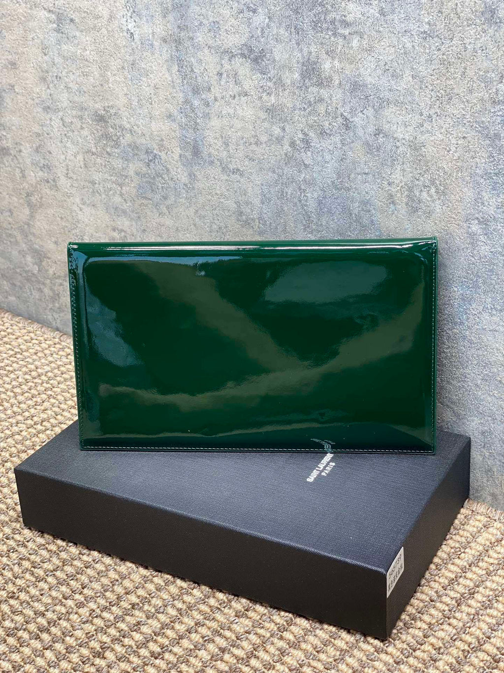 Ezyycart Bags - DESIGNER BAGS FOR WOMEN - AFFORDABLE LUXURY BAGS - 15551