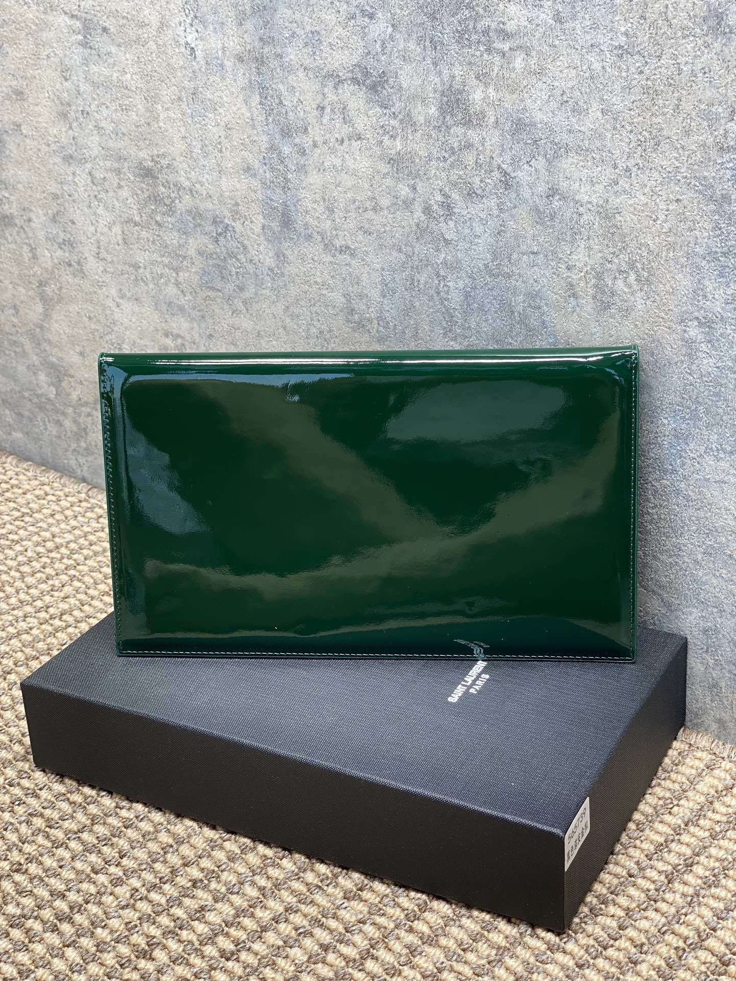 Ezyycart Bags - DESIGNER BAGS FOR WOMEN - AFFORDABLE LUXURY BAGS - 15551