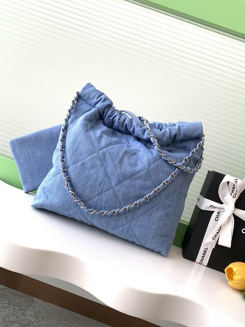 Anum Bags - High-Quality Designer Products for You - AFFORDABLE LUXURY BAGS - 17842