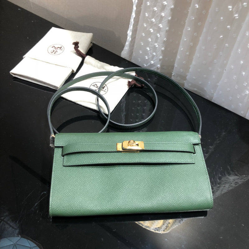 new-designer-premium-bags-nm23574