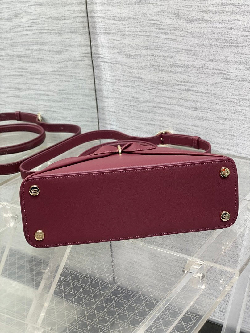 Ezyycart Bags - Premium Luxury Goods and Accessories - AFFORDABLE LUXURY BAGS - 18985