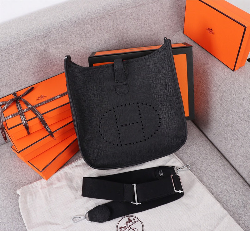 new-elite-designer-bags-nm23710