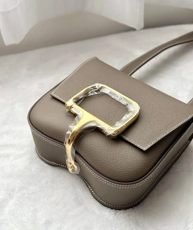 new-elite-designer-bags-nm23940